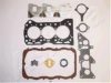 ASHIKA 48-08-806 Gasket Set, cylinder head